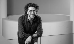 Jérôme Dugast DirCom partagé