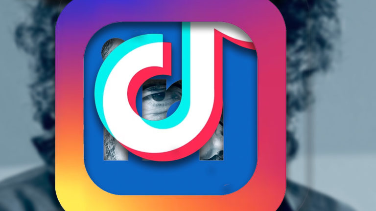 Remettons les réseaux sociaux à leur juste place