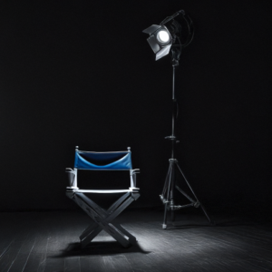 Formation storytelling