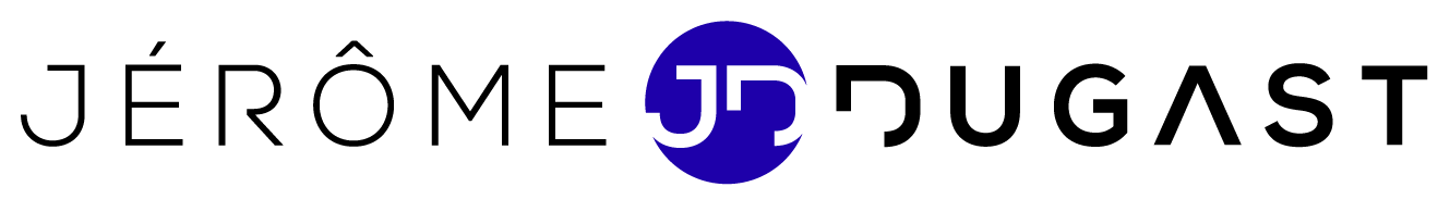 Jérôme Dugast